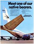 Aerolineas Argentinas 1969 0.jpg